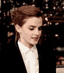 emma watson sex videos|emma watson Search